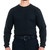 First Tactical Tactix Series Cotton Long Sleeve T-Shirt
