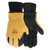 Shelby 5280 Wristlet Fire Gloves 1