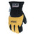 Shelby Big Jake Gauntlet Structural Fire Glove 5283 2