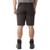 First Tactical Men's A2 Shorts Black 3