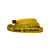 Snap-Tite Gladiator NF Poly Dj Attack Hose Yellow