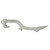Elkhart Brass T-464 Universal Spanner Wrench