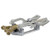 Elkhart Brass 470 Hydrant and Spanner Wrench Holder Set