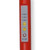 Mitchell AC Hotstick Voltage Detector 3