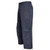 Flying Cross Navy Blue Nomex Pants with V-Pocket