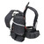 Mystery Ranch Plus 900 MWP Pack 17