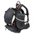 Mystery Ranch Plus 900 MWP Pack 15