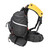 Mystery Ranch Plus 900 MWP Pack 4