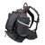 Mystery Ranch Plus 900 MWP Pack 13