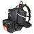 Mystery Ranch Plus 900 MWP Pack 22