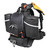 Mystery Ranch Plus 900 MWP Pack 1