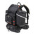 Mystery Ranch Plus 900 MWP Pack 8