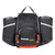 Mystery Ranch Plus 900 MWP Pack 20