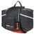 Mystery Ranch Plus 900 MWP Pack 18