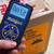 S.E. International Ranger Radiation Survey Meter RANGER SEI at Curtis - Tools for Heroes 5