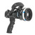TFT 1.5 in. QuadraCup Nozzle FQ125BCPL