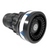 TFT 1.5 in. QuadraCup Nozzle FQ125BC