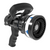TFT 1.5 in. QuadraCup Nozzle FQ125BCP