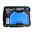 OHD AeroFit Roller Carry Case