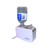 OHD AeroFit Ultrasonic Humidifier