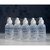 OHD AeroFit Regent Grade Isopropyl Alcohol