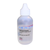 OHD AeroFit Regent Grade Isopropyl Alcohol, Single Bottle