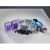 OHD AeroFit AeroFit A2 Adapter Kit