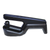OHD AeroFit Probe Insert Tool