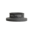 OHD AeroFit Kit 58 Converter