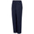Workrite 7.5 oz. Nomex Dual Compliant Uniform Pants Navy Workrite 7.5 oz. Nomex Dual Compliant Uniform Pants Navy