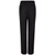 Workrite 7.5 oz. Nomex Dual Compliant Uniform Pants Black 2 Workrite 7.5 oz. Nomex Dual Compliant Uniform Pants Black 2