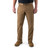 First Tactical Men's A2 Pants Coyote Brown