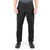 First Tactical Men's A2 Pants Black 1