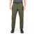 First Tactical Men's A2 Pants OD Green