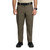 First Tactical Men's A2 Pants Ranger Green