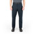 First Tactical Men's A2 Pants Midnight Navy