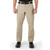 First Tactical Men's A2 Pants Khaki
