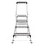 Little Giant Safety Step, 4 Step 4