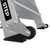 Little Giant Safety Step, 4 Step 15