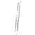 Duo-Safety Series 850-A Aluminum Wall Ladder