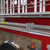 Ziamatic Folding Ladder Bracket for Alco-Lite Model ALP-080 Folding Ladders 2