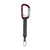 CMC Fire Escape Tether 203500 CMC at Curtis - Tools for Heroes 1