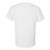 Gildan DryBlend T-Shirt White 6
