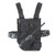 CMC ProSeries Radio Harness 240029 CMC at Curtis - Tools for Heroes 3