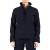 First Tactical Women's Tactix Softshell Jacket Navy