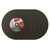 Makita 14 in. x 5/32 in. x 1 in. Abrasive Cut-Off Wheel, 5 Pack
