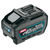 Makita 40V Max XGT 5.0Ah Battery 1