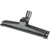 Makita 12 in. Concrete Slurry Floor Nozzle