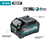 Makita 40V Max XGT 4.0Ah Battery 2