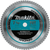 Makita 7-1/4 in. 70T Carbide-Tipped Saw Blade, Ferrous Metal, Thin Gauge